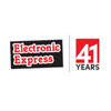 Electronic Express Discount